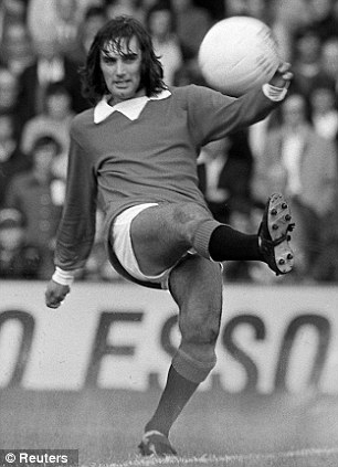 易将教练职 易将教练职