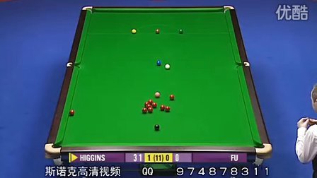 这个细致而 这个细致而