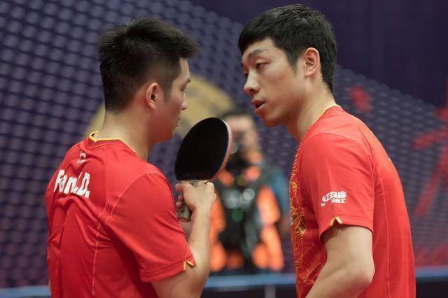 数不足两球 数不足两球