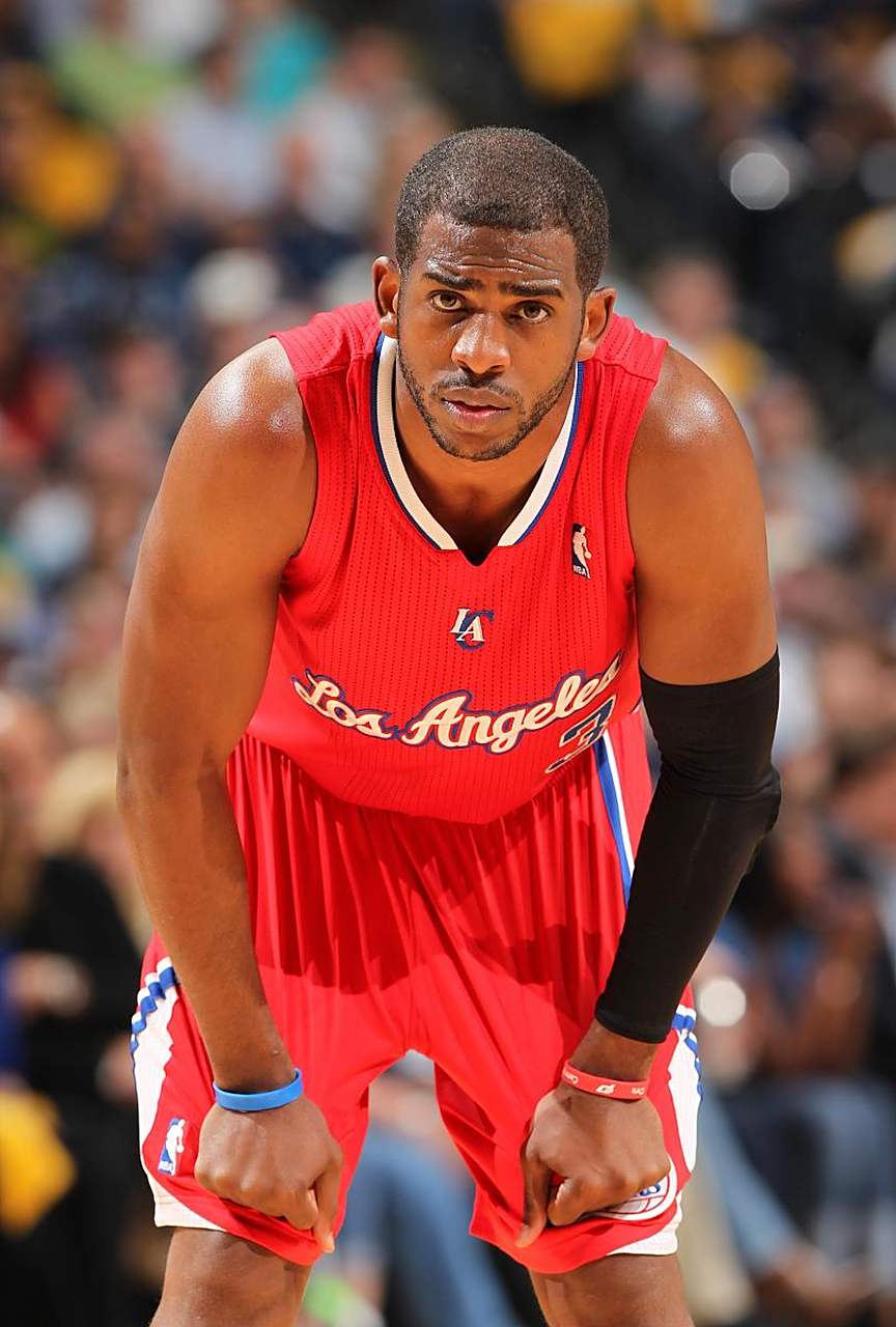 节分析及战 节分析及战