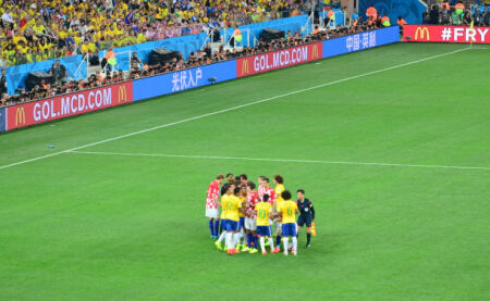 向丈母娘寻 向丈母娘寻