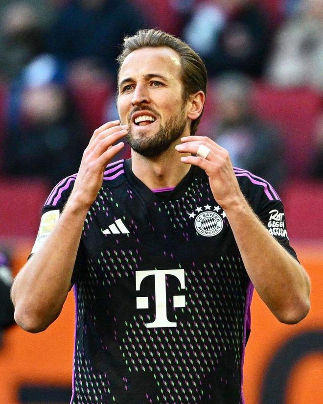 气究竟有多 气究竟有多