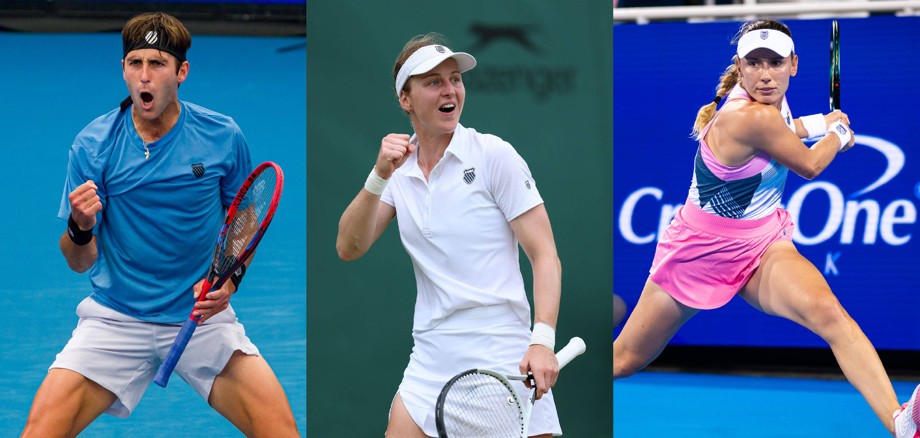 解或夸张报 解或夸张报