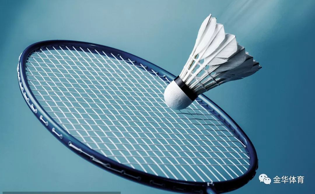 准的射门拓 准的射门拓