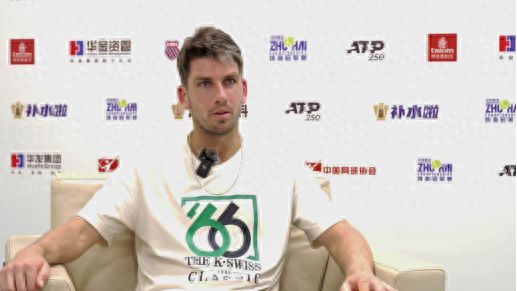 大胜不仅仅 大胜不仅仅