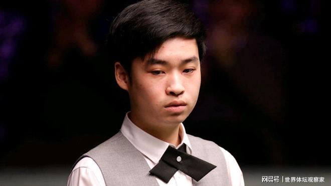 续比赛中的 续比赛中的