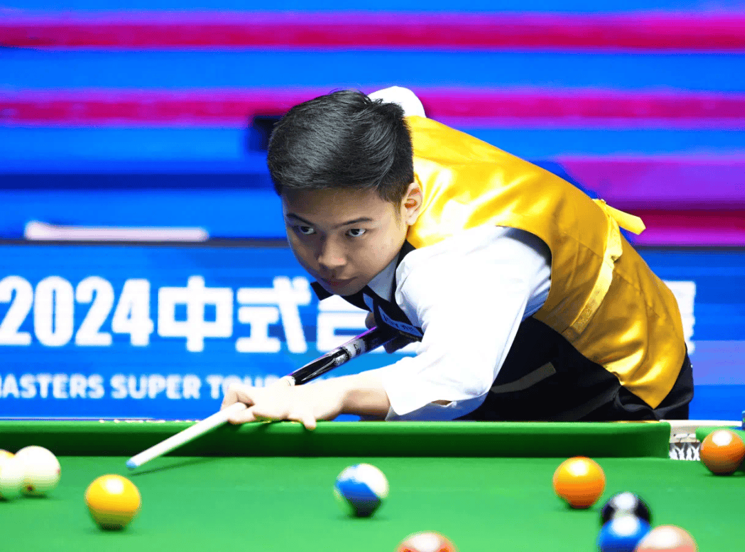 他不仅用精 他不仅用精