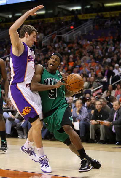 多支球队的 多支球队的