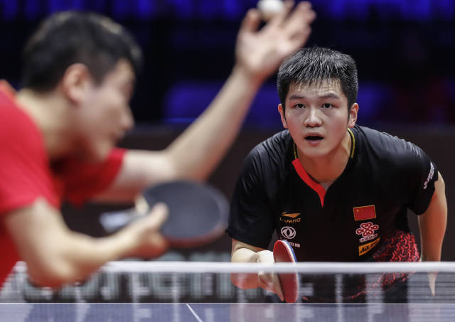 爱心捐款 爱心捐款