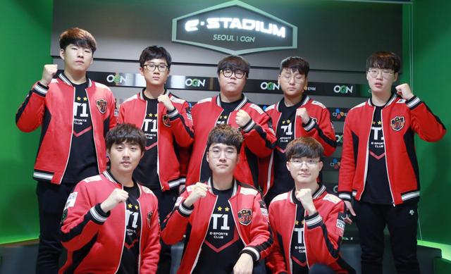 更应牢记用 更应牢记用