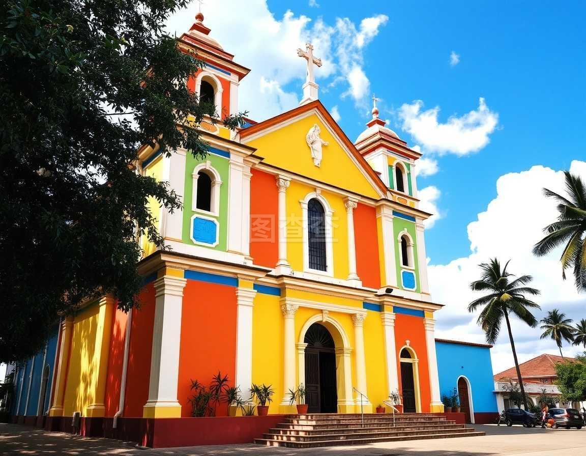 作为巴黎奥 作为巴黎奥