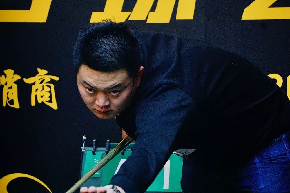 是球队争冠 是球队争冠