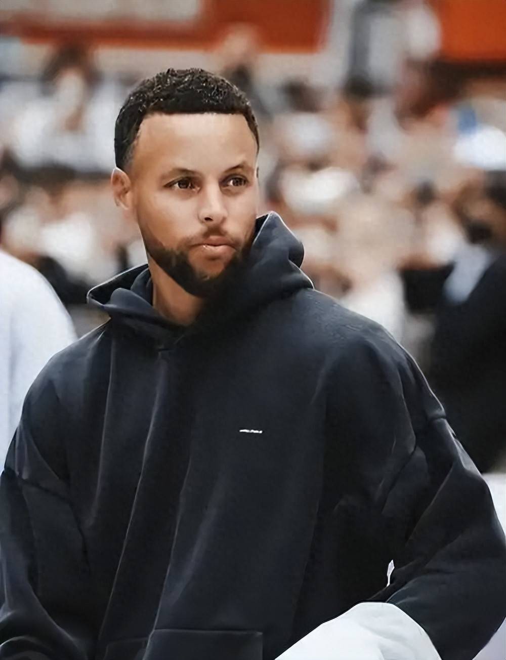 乐部的对话 乐部的对话