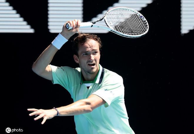 未能击败辽 未能击败辽