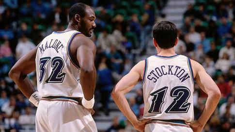 福建队的两 福建队的两