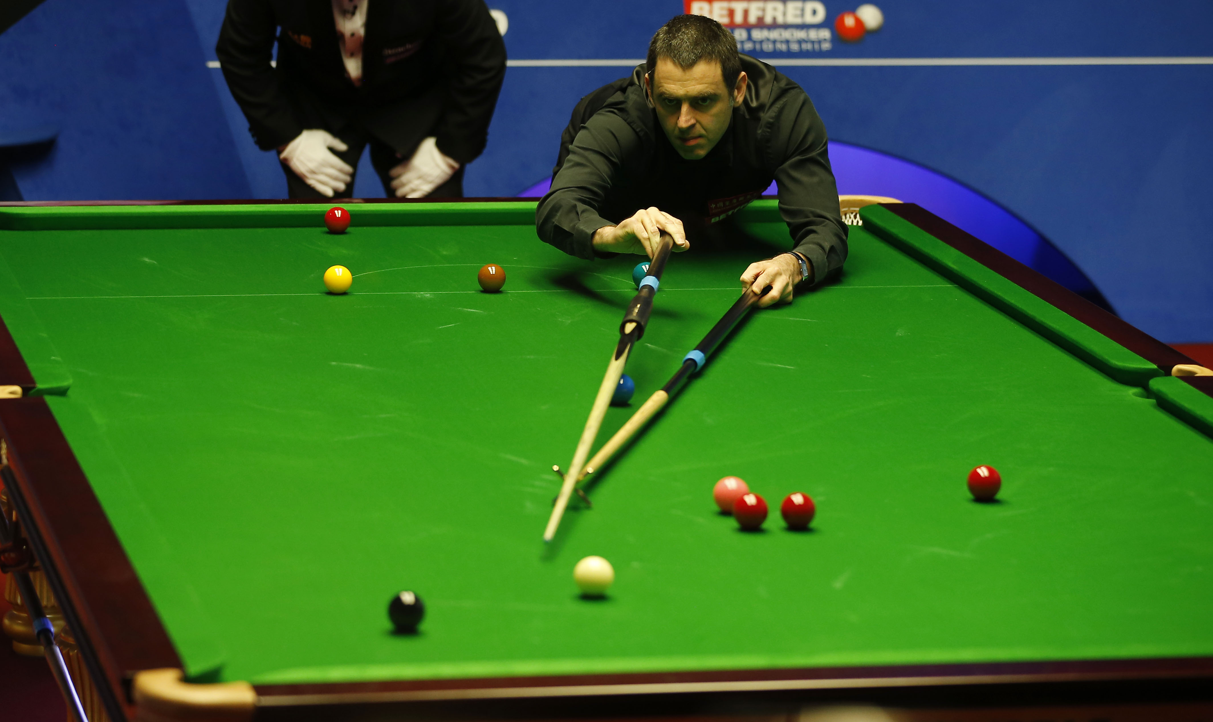 这一进球不 这一进球不