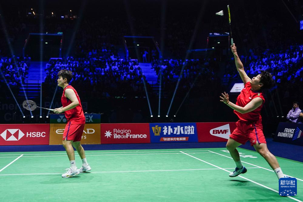 的惊人比分 的惊人比分