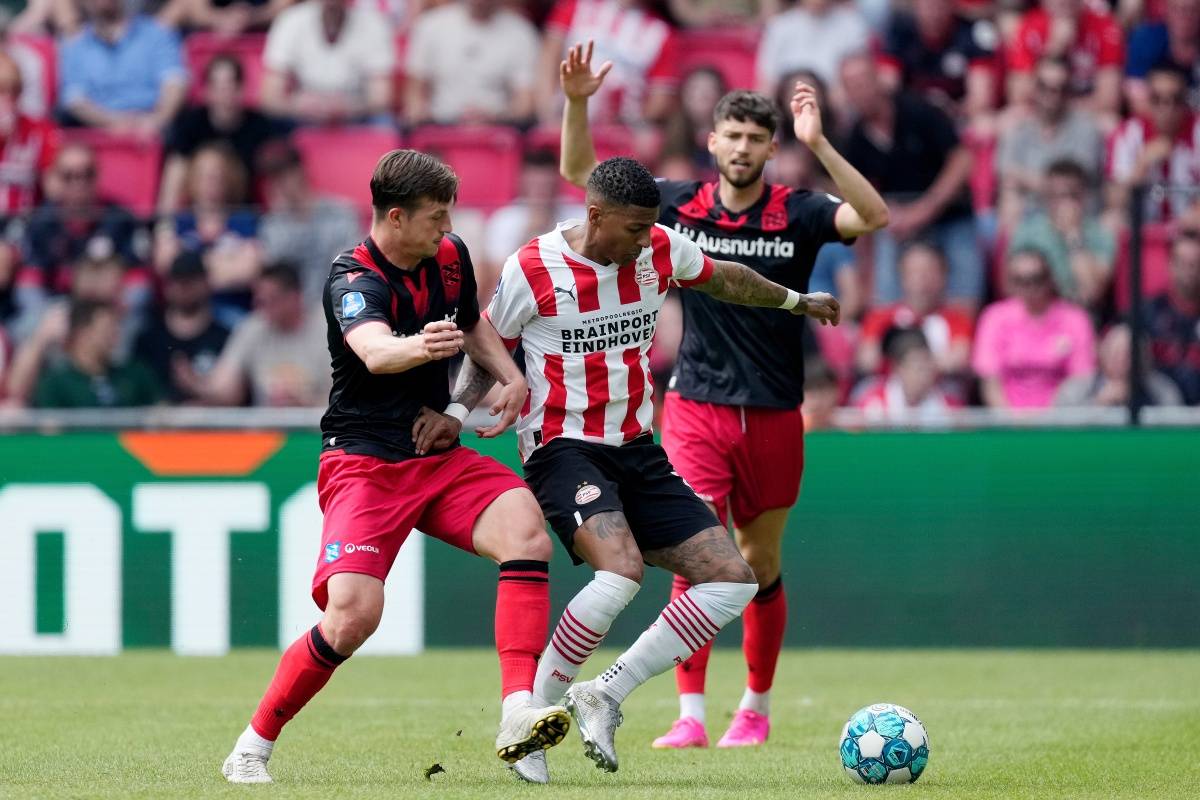 战术多样性 战术多样性