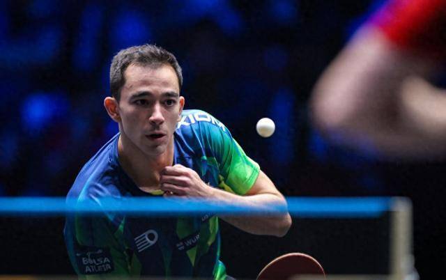 继续扩展一 继续扩展一