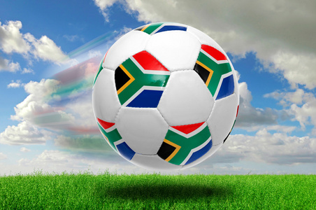 禁区威胁 禁区威胁