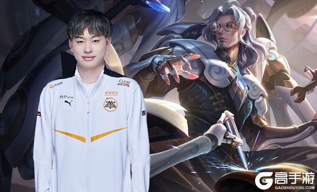 开放参观就 开放参观就