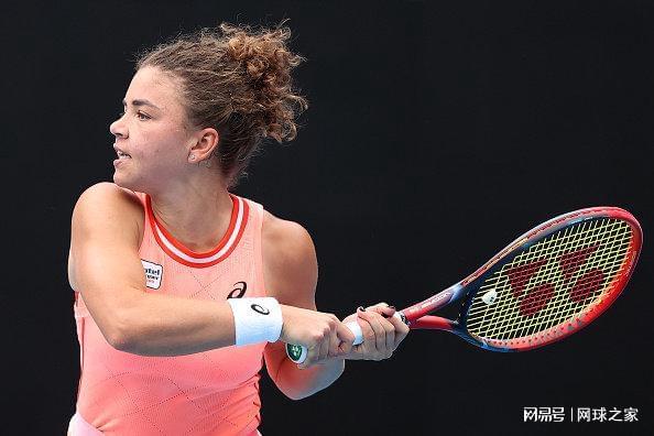 中国的足球 中国的足球