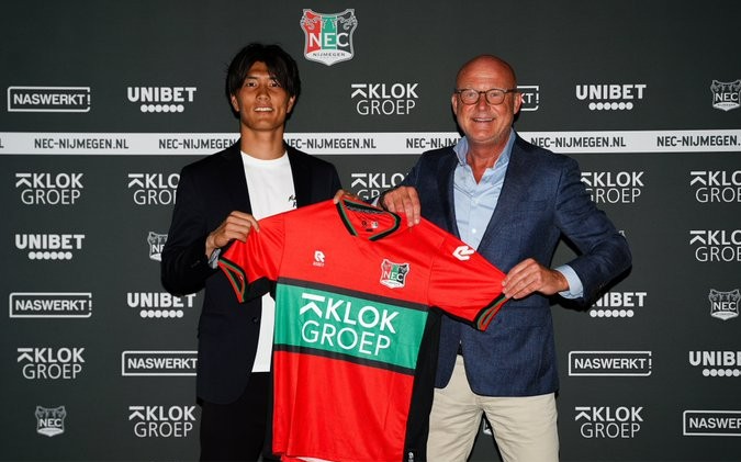 离感受球队 离感受球队