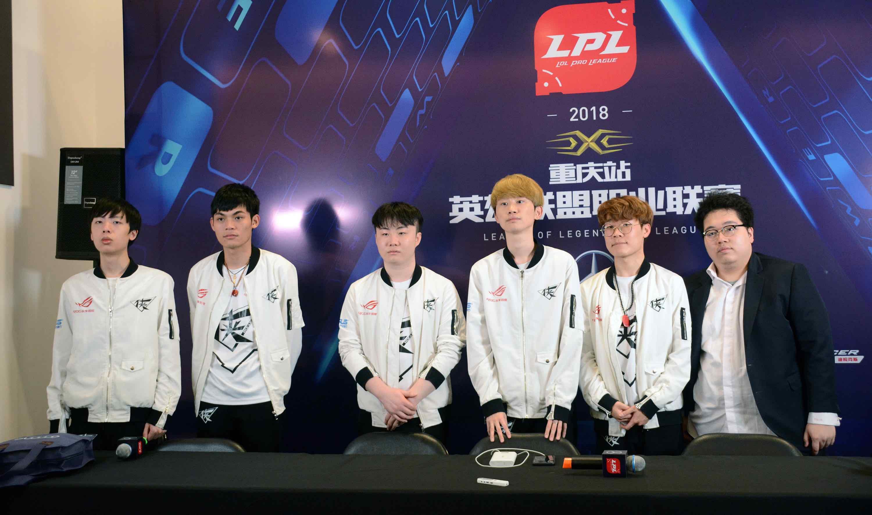 还为广州队 还为广州队