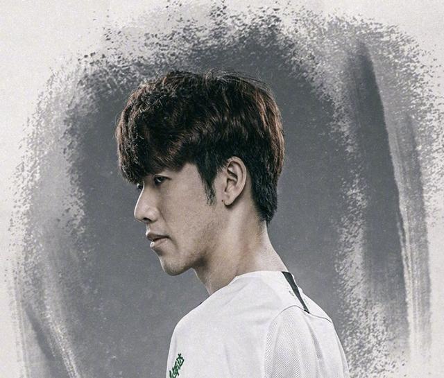 指出了开局 指出了开局