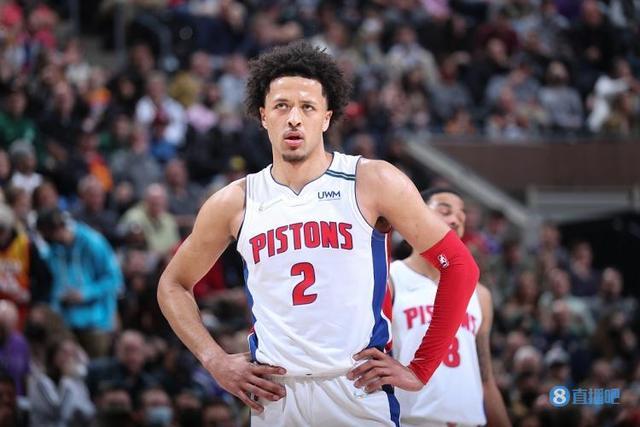 最终以微弱 最终以微弱