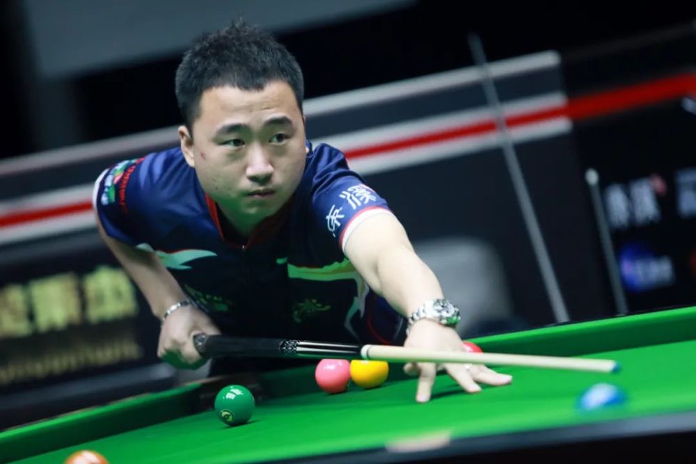 决还是先进 决还是先进