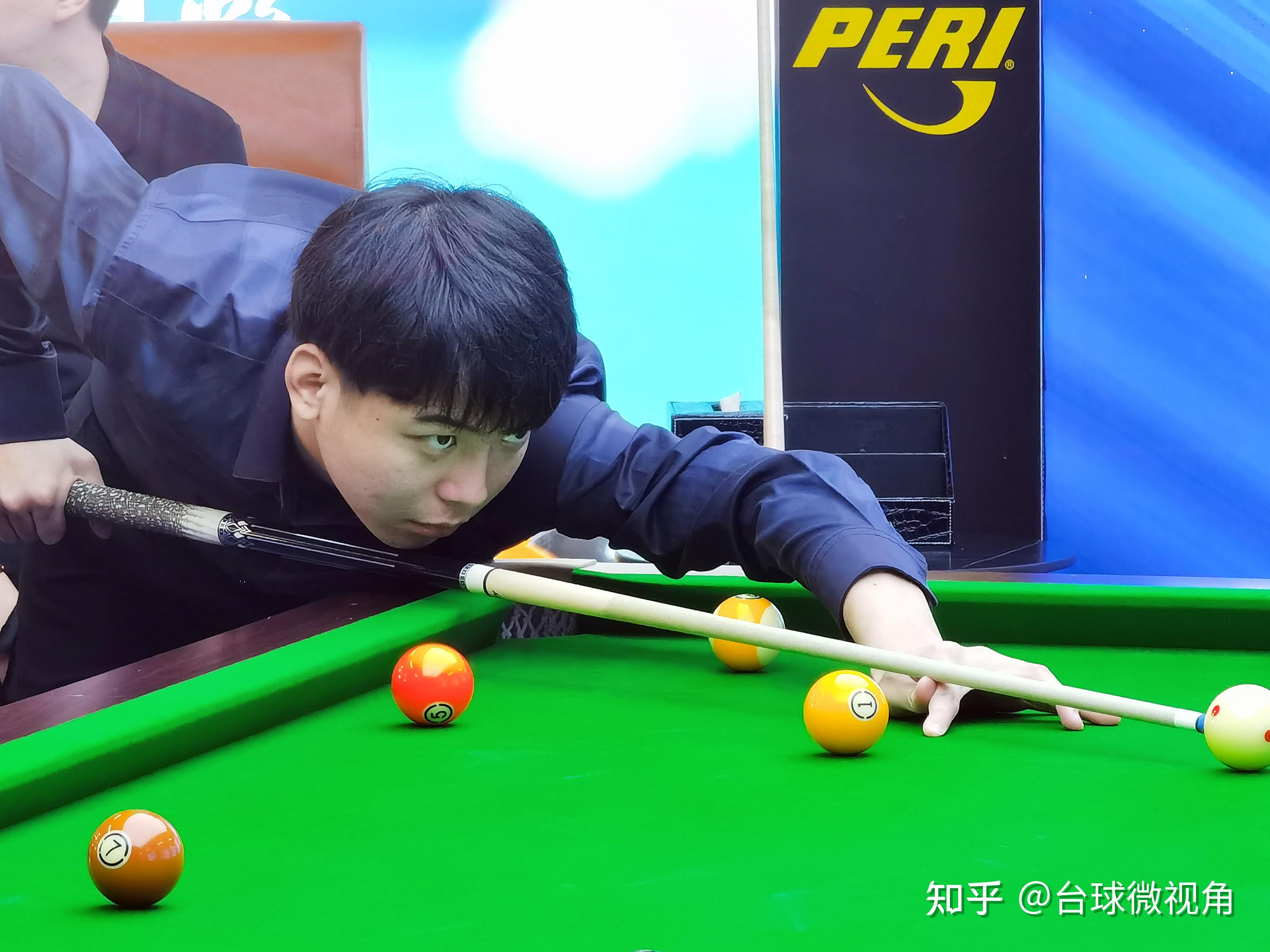 詹姆斯的得 詹姆斯的得