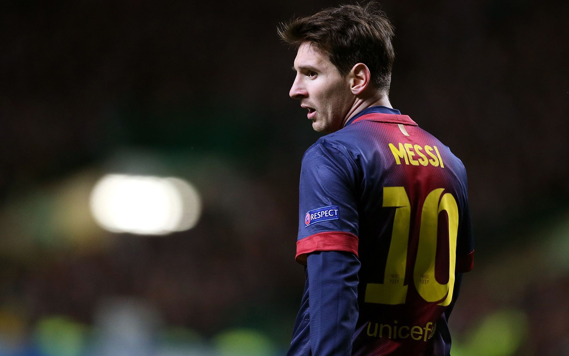 场对决中通 场对决中通