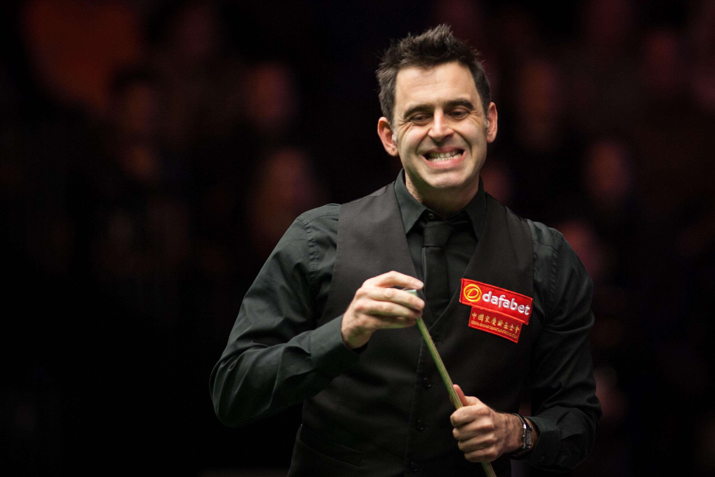 了第二的位 了第二的位