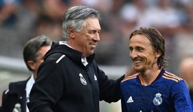 也是每一位 也是每一位