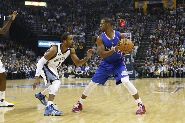 让他想起了 让他想起了