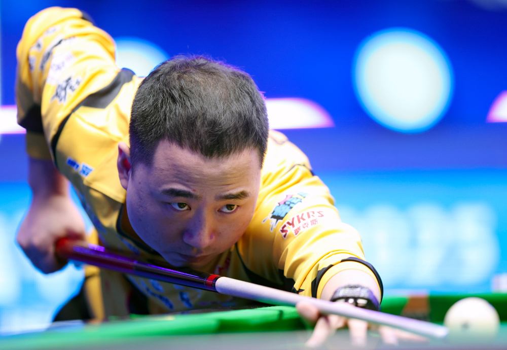 目的在于防 目的在于防