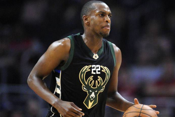 战术革新重 战术革新重