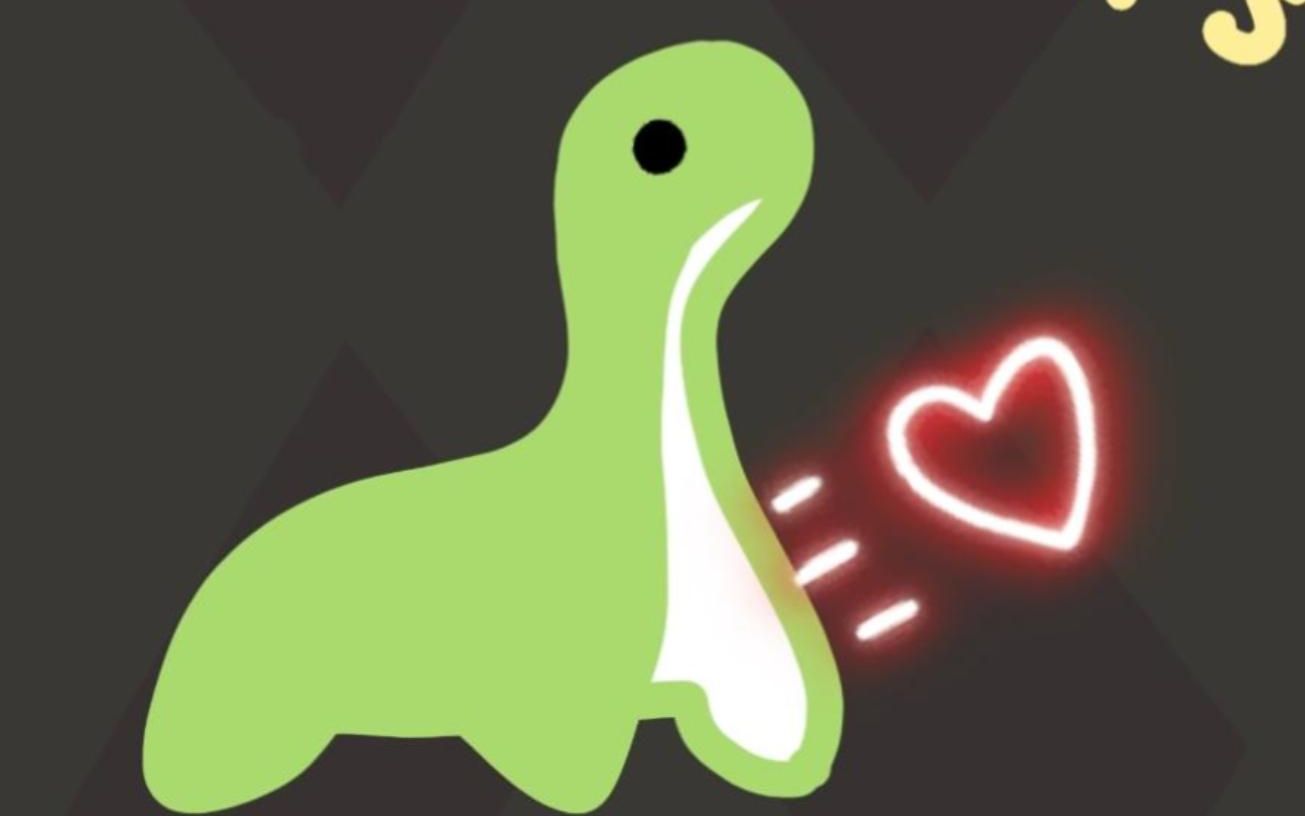 通过这些措 通过这些措