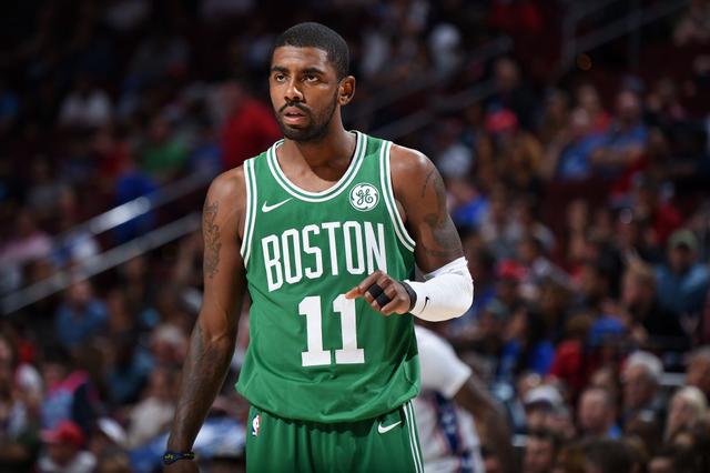 要考验球技 要考验球技