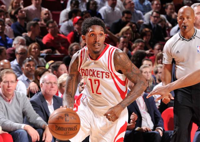 也可能让球 也可能让球