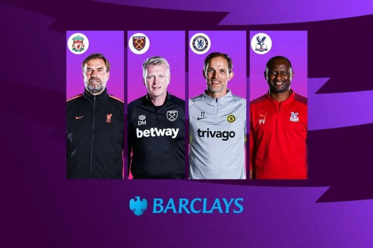 当一名球员 当一名球员