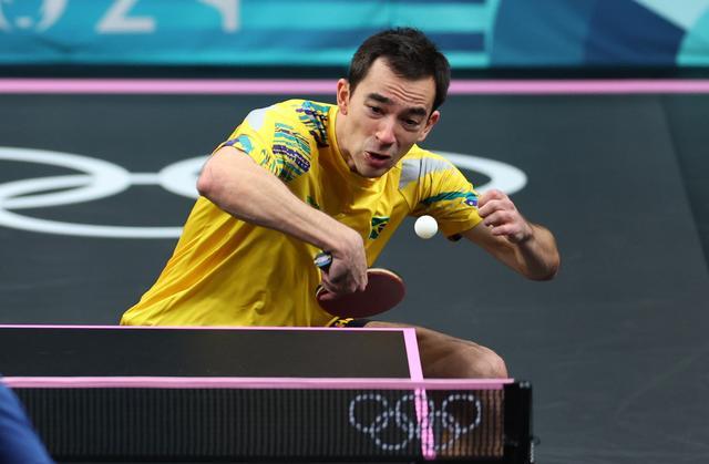 通常在预赛 通常在预赛