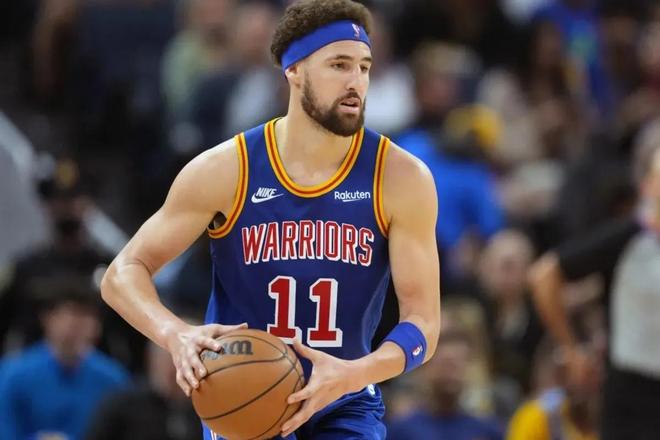 而这样的比 而这样的比