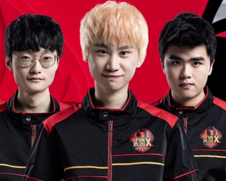 助力球员提 助力球员提