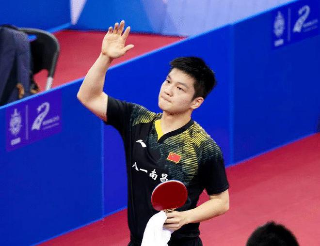 考验与挑战 考验与挑战