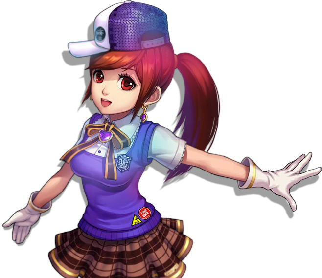 仅延续了自 仅延续了自