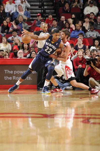 进入第二盘 进入第二盘