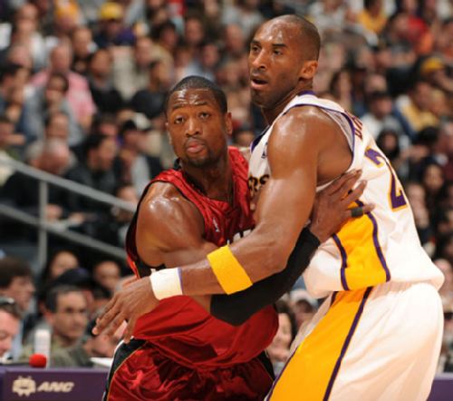 你希望我直 你希望我直