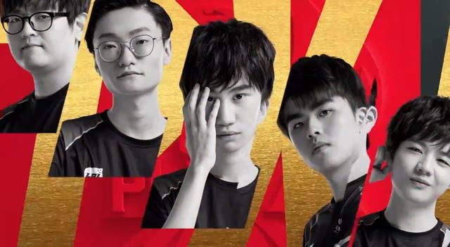 个巨大的舞 个巨大的舞